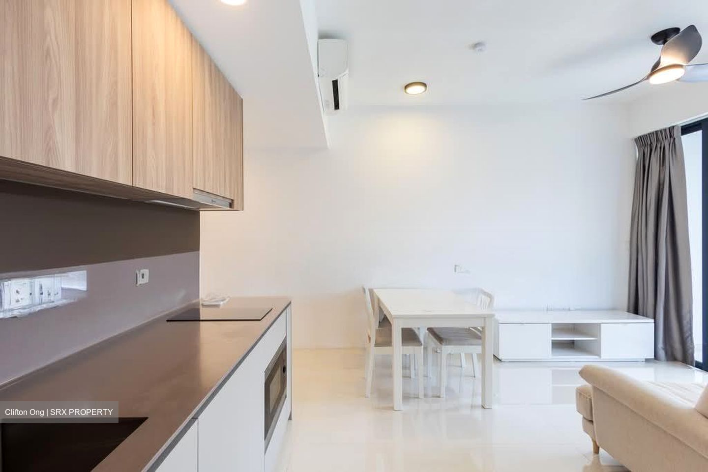 The Jovell (D17), Condominium #559694621